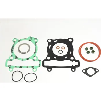 Těsnění pro motocykl Sada těsnění TOPEND (hlava+válec) ATHENA YAMAHA X-Max 125 rok 06