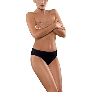 Kalhotky Kalhotky model 155153 Babell s