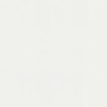 Tapeta 937902 vliesová tapeta značky A.S. Création, rozměry 10.05 x 0.53 m