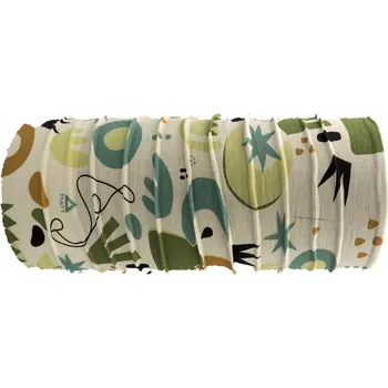 Dětský nákrčník Matt Kids Scarf Coolmax Eco Minifun