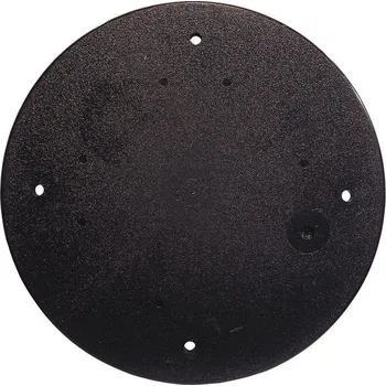 Audio kabel Kryt SO pro naviják na kabel