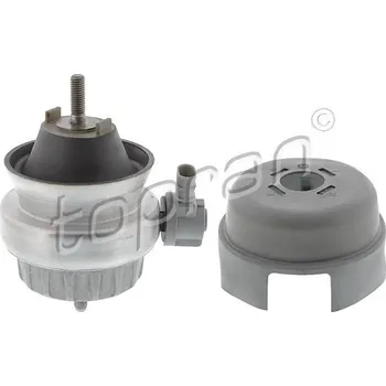 Zavěšení motoru Zavěšení motoru TOPRAN 114 407
