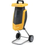 Drtič elektrický Bio Master 2200 STIGA