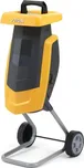 Drtič elektrický Bio Master 2200 STIGA