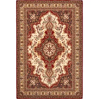 Koberec Kusový koberec Almas 100 x 180 cm