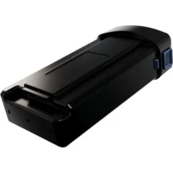 Li-Ion baterie pro vysavač ROWENTA GZ3038WO X-Combo 3v1 22V