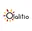Olalitio