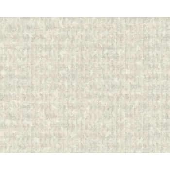 Tapeta A.S. Création 371733 vliesová tapeta na zeď, rozměry 10.05 x 0.53 m