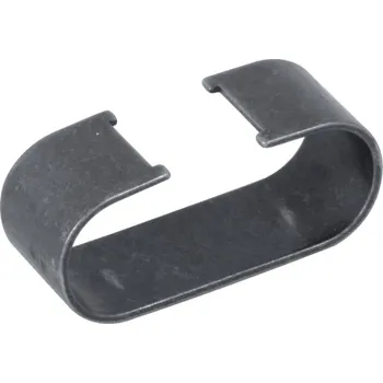 Pružina spojky Husqvarna 365, 371, 372, 272 - 5037443-01 - neoriginální díl