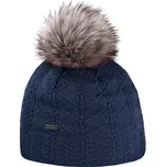 čepice Kama A109 - Navy one size