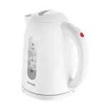 Rychlovarná konvice Concept RK2330