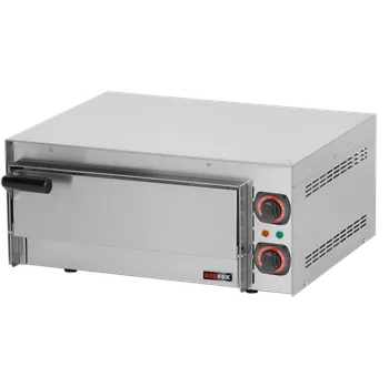 Pec na pizzu Red Fox FP 36 R PEC ROZPÉKACÍ