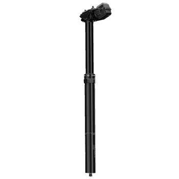 Sedlovka Bezdrátová teleskopická sedlovka Magura VYRON MDS-V.3, Zdvih 150 mm, 31,6 mm