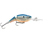 Rapala Jointed Shad Rap 07 BSD