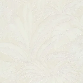 Tapeta Versace 962402 vliesová tapeta na zeď, rozměry 10.05 m x 0.70 m