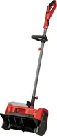 Einhell GE-ST 36/40 Li E-Solo 3417011 bez aku