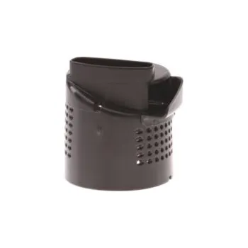 Filtr do vysavače Bosch hrubý filtr aku vysavače 00651591 (00651591)