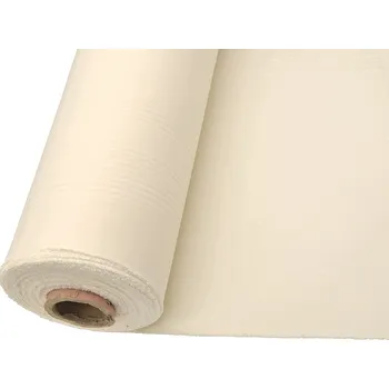 Mirtex Mikrovlákno FIBRA 85/128 Světle béžová Vanila šíře 150cm Velkoobchod Ceník: VELKOOBCHOD: po celých rolích, bez odvíjení