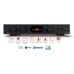 Audiolab 7000A