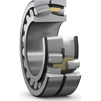 SKF 239/530 CA/W33 soudečkové ložisko