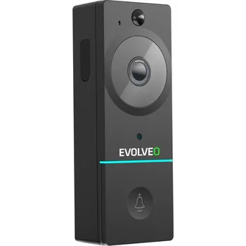 EVOLVEO Ringo Relay Wi-Fi SED RINGO-RLY
