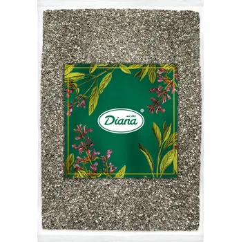 Diana Company Chia semínka 500g