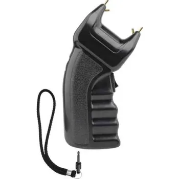 Elektrický paralyzér ESP Power 200