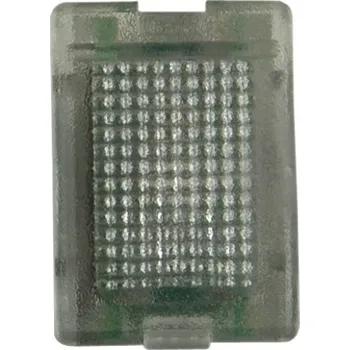 Modul LED ELKO EP USS-15 modrá