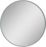 HOPA - Zrcadlo s LED osvětlením BEBRA - Průměr - 80 OLNZBEB80