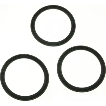 Příslušenství pro kuchyňský robot Kenwood těsnění nožové jednotky