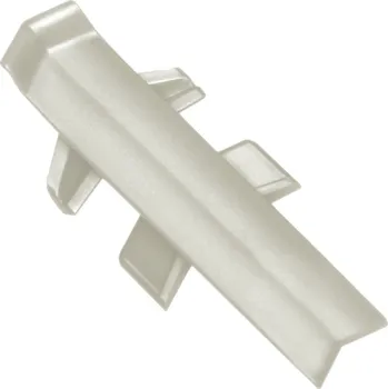 Kuchyňská pracovní deska TL Krono roh vnitřní 90° šedobéžová (TL Krono roh vnitřní 90° šedobéžová)