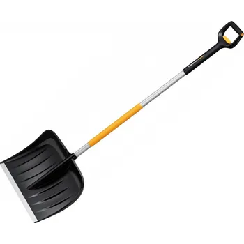 Fiskars X-series 1057189