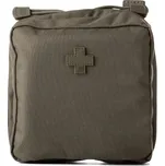 Lékarnička 6.6 Med Pouch, 5.11, Ranger Green