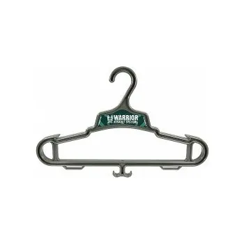 Neprůstřelná vesta Ramínko na taktickou vestu TacHook, Warrior Assault Systems, olivové