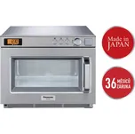 PANASONIC NE-1643 EUG MIKROVLNNÁ TROUBA