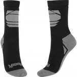 Magnum ponožky Magnum Elite 36-39