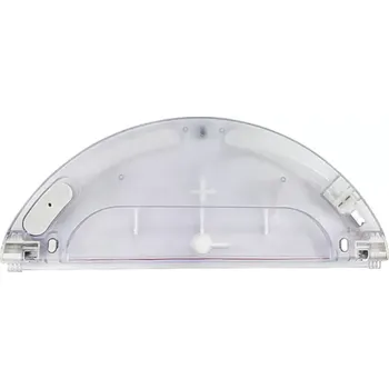 Nádobka na vodu pro Xiaomi Mi Robot Mop 1C