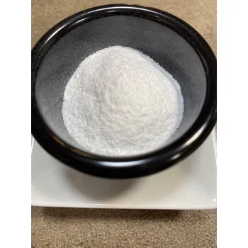 Změkčovač vody Kutilov Změkčovač vody do aut. praček TURBO Váha: 5 Kg