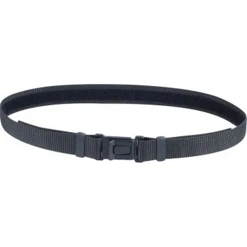 Opasek Kalhotový opasek s NATO sponou, 40mm, Dasta 233 vel. XL