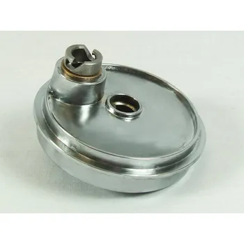 Příslušenství pro kuchyňský robot KENWOOD PLANETOVÉ KOLO (KW715266)