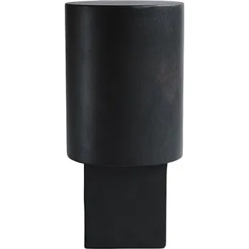 Konferenční stolek Odkládací stůl 101 Copenhagen Column