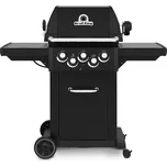 Broil King - Royal 390 Shadow