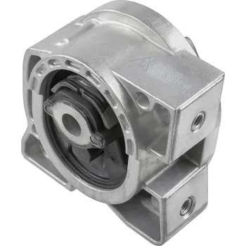 Motor automobilu Zavěšení motoru LEMFÖRDER 30531 01