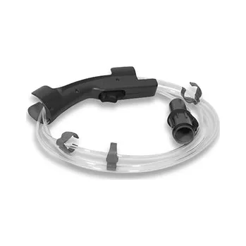 Hubice k vysavači Bosch, Zelmer nástavec k vysavači 00797747, 00797745 (00797747, 00797745)