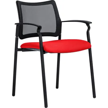 ANTARES Židle 2170 Rocky NET