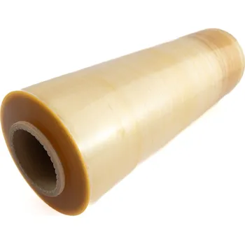 Potravinová fólie PVC 45 cm x 1500 m