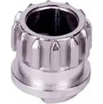 Příslušenství pro kuchyňský robot Bosch Siemens unašeč šneku masomlýnku 00753348 (00753348)