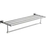 MEXEN - Remo chrom věšák na ručníky 7050720-00