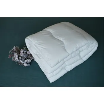 přikrývka Přikrývka výplň Klasik 140x200 cm