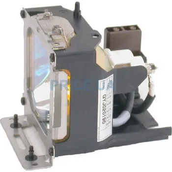 Projekční technika Projektorová lampa Hitachi SP-LAMP-010, bez modulu originální
